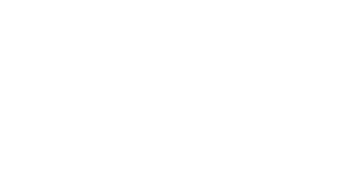 eq works logo