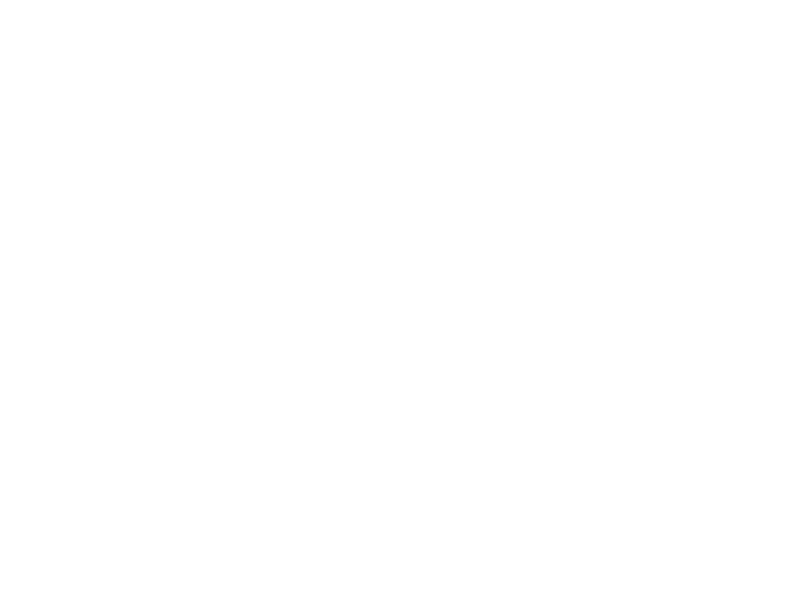 abstract map of north america with a smartphone overlayed